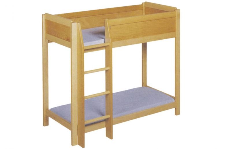 Okulca OK-13922 Ranza 130*68*100 cm