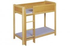 Okulca OK-13922 Ranza 130*68*100 cm