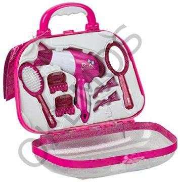 Okulca NR-5793 Kuaför Çantası