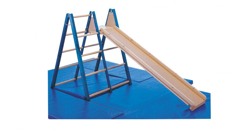 Okulca OK-14310 Aktivite-1