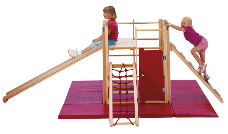 Okulca OK-14300 Aktivite-2