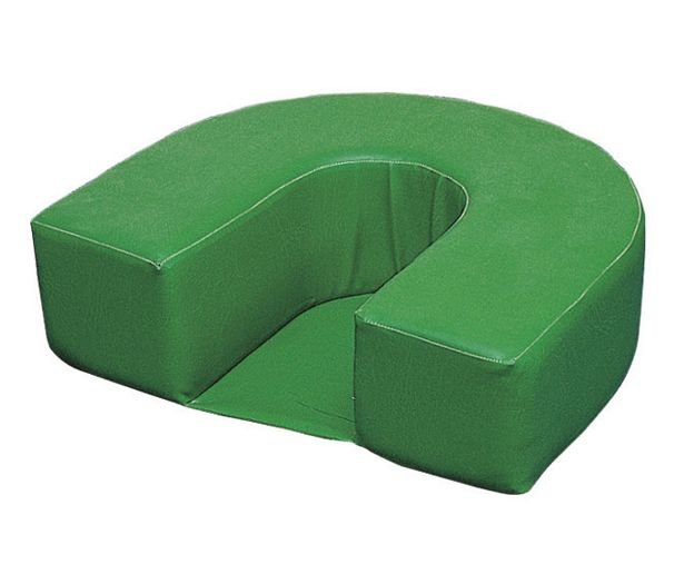 Okulca OK-15530 Çocuk Minderi