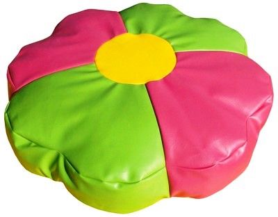 Okulca OK-15645 Papatya minder 35*35*10 h