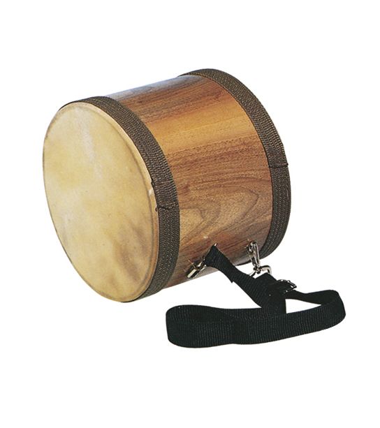 Okulca OK-18730 Askılı Davul