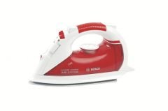 Okulca NR-6254 Ütü