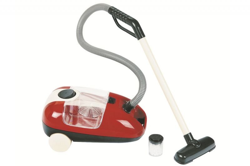 Okulca NR-6852 Elektrikli Süpürge