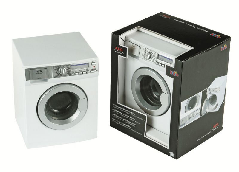 Okulca OK-6936 Temizlik Köşesi-Çamaşır Makinası