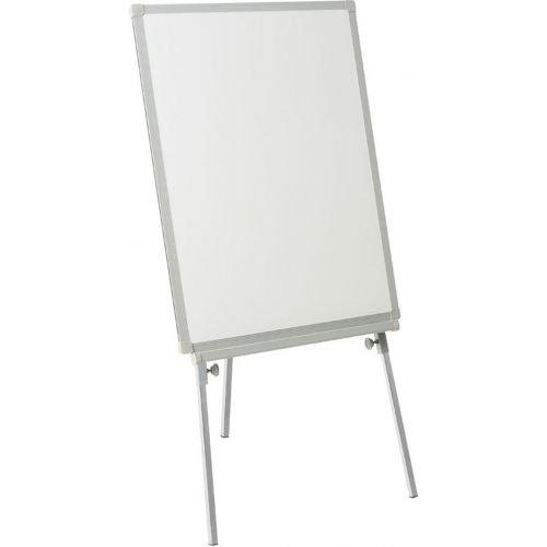 Okulca OK-16623 Teleskopik Ayaklı Yazı Tahtası  100*70 cm
