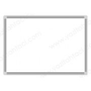 Okulca OK-16588 Laminat Yazı Tahtaları 140*100 cm