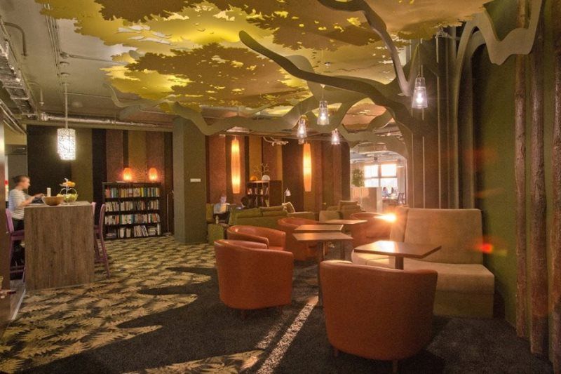 Okemos Model15 Z-Kütüphane